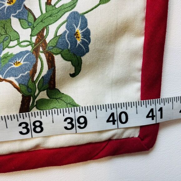 Handmade American Song Birds Wall Hanging 24.5x41 Mockingbird Chickadee Robin - Picture 13 of 13